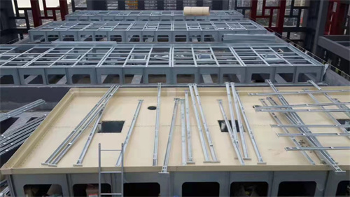 深圳冷卻塔維修安裝生產廠家(深圳冷卻塔廠家聯系方式)