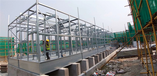 閉式冷卻塔產(chǎn)銷規(guī)模增大 廠家如何應(yīng)對挑戰(zhàn)？(延慶區(qū)多