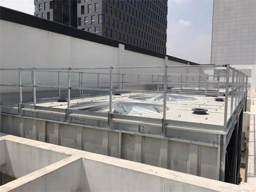 中國玻纖工業力求科學可持續發展之路