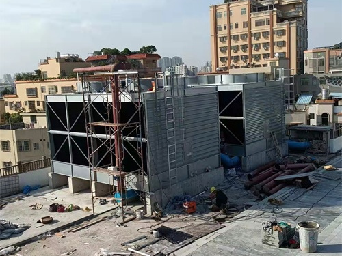 哪些因素可以影響方形冷卻塔的散熱,哪些因素可以影響人體對(duì)鈣的吸收作