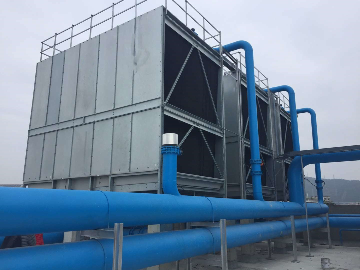 水泵不出水的排除方法,水泵不出水怎么解決