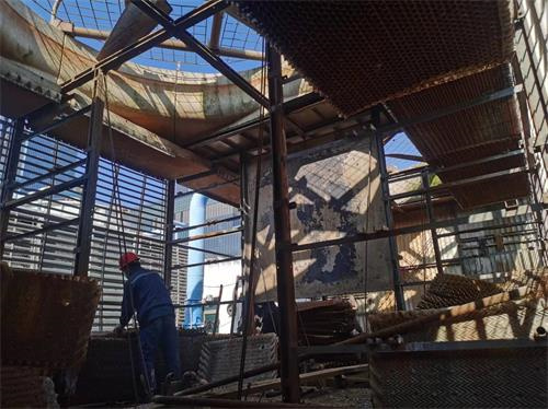 冷卻塔風機節(jié)能控制技術(shù),冷卻塔風機型號及參數(shù)表